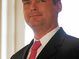 Montgomery County real estate briefs: Week of May 14