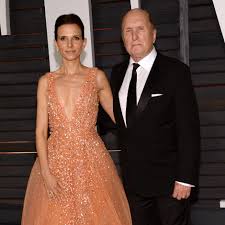 Robert duvall movies listi wish, i could upload all robert duvall movies, but however there is an option to watch robert duvall full movies by visiting the. El Amor No Tiene Edad Robert Duvall Y Luciana Pedraza