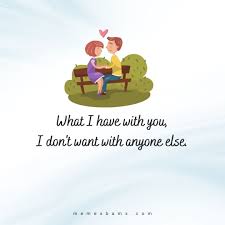 Hurting quotes can inspire lovers especially when they feel alone and sad. You Are My World Quotes For Him And Her You Are My Everything Quotes