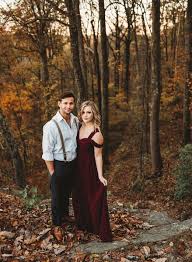 Maybe you would like to learn more about one of these? King And Queen Seat View Recent Portrait Sessions Little Turnip Photography