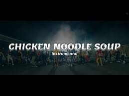 By kelli boyle sep 27. Download Instrumental J Hope Chicken Noodle Soup Ft Becky G Mp3 Naijgreen