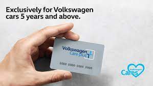 Additionally, opening hours at selected service centres in klang valley will be extended from 8am to 8pm and the technical teams will operate in. Volkswagen Passenger Cars Malaysia Doubles Effort To Care For Post Warranty Cars Auto News Carlist My