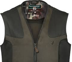 Pages in category clothing brands of the united kingdom the following 115 pages are in this category, out of 115 total. Home D A