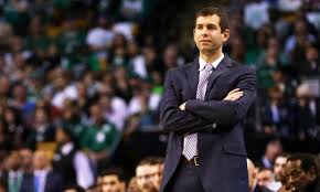 A collection of facts like age,net worth,career,married,wife,ethnicity,nationality. Breaking Brad Stevens Will No Longer Coach The Boston Celtics