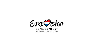The official instagram of the dutch delegation host country at the eurovision song contest 2021 avrotros, npo and nos. Eurovisie Songfestival 2020 Wat Weten We Tot Nu Toe Songfestivalweblog Nl