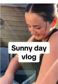 Perfect Day in Portarlington with Ryan at Rios Takeaway