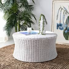 Kubu grey standard rectangular wicker coffee table. Mtrw4qcu1ru02m