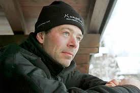 Gamle stafetthjälten ger goda råd