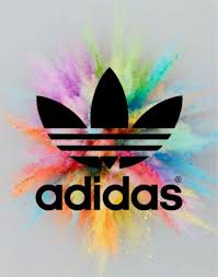 Pin By Alan Huang On Adidas Adidas Logo Wallpapers Adidas Wallpapers Adidas Iphone Wallpaper