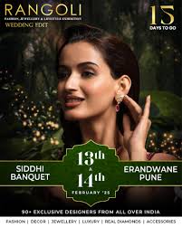 We warmly invite you and your family to the Karwachauth And Diwali Bazaar  2025