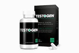 A lack of muscle control or coordination of voluntary movements (ataxia) 2. Testogen Reviews Negative Side Effects And User Complaints Heraldnet Com