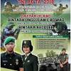Pendaftaran rekrutmen bersama badan usaha milik negara (bumn) bekerja sama dengan forum human capital indonesia (fhci) dibuka mulai 8 maret 2019. Https Encrypted Tbn0 Gstatic Com Images Q Tbn And9gct5ad6nv3rc6s0sxic9m3nx0 Dzhd3fzs2 57sywd Kfurlrb Usqp Cau