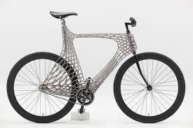 Frame Materials And What To Buy Steel Bike Frames Bicycle Steel Bike