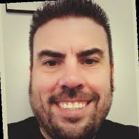 30+ "Uzzolino" profiles