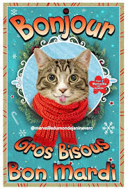 Epingle Par Adriana Zuniga Sossa Sur Bonjour Image Pour Dire Bonjour Bon Mardi Bonjour