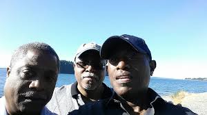 Quincy Turner Obituary and Online Memorial (2024)