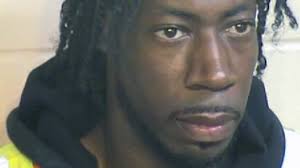 Crime Stoppers Daily Most Wanted: Daniel Lee Ricks