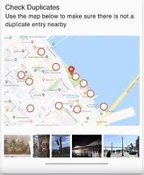 How To Nominate A Pokestop In Pokemon Go