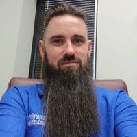 10+ "Derek Segura" profiles