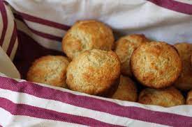Pin On Recipes I Ve Made
