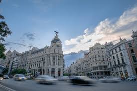 Si quieres imprimir el calendario o descargarlo para tenerlo en tu dispositivo puedes descargar la plantilla del calendario laboral 2021 en excel. Calendario Laboral Madrid 2021 Descargalo Gratis