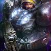 Enter the name of one of the three starcraft races. Https Encrypted Tbn0 Gstatic Com Images Q Tbn And9gct8 Hgnwohzf00f991nsieqajootjpc8fbylpjcupdmiuruqdzr Usqp Cau