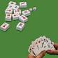 Tuesday 4-Player Games – Bridge or Mahjong event in Hanapepe, HI