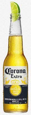 Pin By Carlos Ilvay Guerrero On Corona Png Corona Beer Bottle Beer Beer Bottle