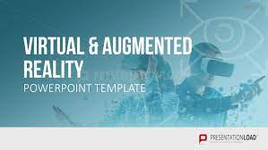 Funny virtual reality memes about the future of gaming what is the best virtual reality game? Virtual Reality Augmented Reality Powerpoint Template Presentationload