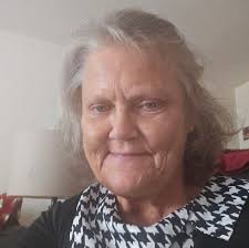 Spring Hill, Florida! Tomorrow! Wednesday, November 13th! Pastor Tommy  Bates is preaching at Great Life Church, located at 14494 Cortez Blvd,  Spring Hill, Florida at 7pm! If you are in the area,