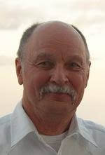 Mueller Funeral Home