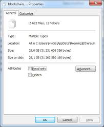 In general, it is a very long string of numbers and letters that acts as the password to your bitcoin wallet and it's from this number that your wallet gets its power to send your bitcoins to. Ethereum Wallet Crypto Mining Blog