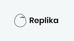 Mobile App Unboxing: Replika – Your artificial intelligence Friend