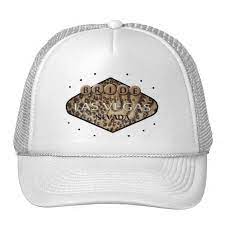 Bride Of Fabulous Las Vegas Hat Hats Bride Hat Baseball Trucker Hat