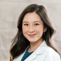 Elise Benjamin, PA-C