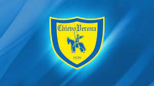 The name refers to the scaligeri or della scala aristocratic family, who were rulers of verona during the middle ages and early renaissance. Ac Chievo Verona Wallpapers Wallpaper Cave
