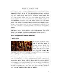 Perkara artikel 1:00 sipat artikel 2:06 papasingan artikel 2:56 padika nulis artikel 5:03 latihan soal 9:19 untuk. Artikel Sunda Tentang Sisingaan