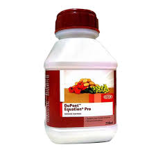 Equation® 52.5WG