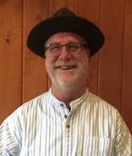 Oregon Culture Keepers Roster