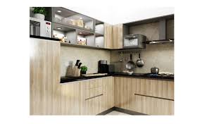 compact kitchen designs that are best