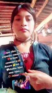 Esperanza🌹tu chica❤ fiel💫 (@tu.amorpor.siempr)