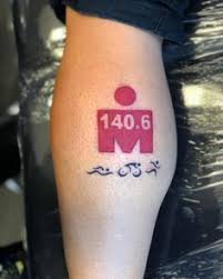 See more ideas about triathlon tattoo, ironman triathlon tattoo, ironman triathlon. 7 Best Ironman Triathlon Tattoo Ideas Triathlon Tattoo Ironman Triathlon Tattoo Ironman Triathlon