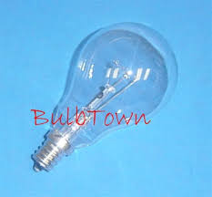 Ceiling fan tips and advice. Ceiling Fan Bulbs Fan Light Bulbs Fan Bulbs Fan Lights Ceiling Fan Light Bulbs Ceiling Fan Bulb Ceiling Fan Lights E 12 E12 E 17 E17 Intermediate Fan Bulbs Candelabra Fan Bulbs
