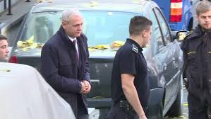 Maybe you would like to learn more about one of these? Revista 22