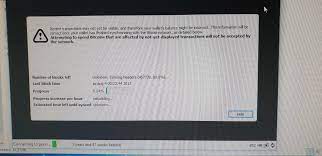 Here, lopatin's guidance is straightforward. Sooo I Ve Found My Old Wallet Back After Almost 6 Years Bitcoin