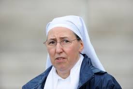 500 Marie Simone Stock Pictures, Editorial Images and Stock Photos