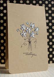 Send a heartfelt message to a wonderful father with this unique and dramatic card from papyrus. Pin On Felicitari Pentru Sarbatoriti
