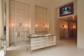 Jen stark is an artist exploring the intricate layers of the natural world through patterns and color. Starck Jean Paul Gaultier Retail Interior Boutique Interior Design Boutique Interior