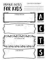 Some of the worksheets displayed are teaching about childrens rights lesson plans activities, grades 4 6 civil rights enthusiasts of all ages, understanding rights and responsibilities, what are human rights lesson. Prayer Notes For Kids Pdf Printable Instant Download Boys Etsy Kids Prayer Journal Bible Lessons For Kids Bible Study For Kids