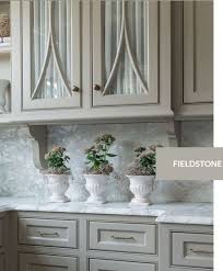 Bm Fieldstone Painted Kitchen Cabinets Colors Farmhouse Kitchen Cabinets Kitchen Cabinet Colors